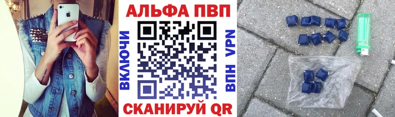 Купить закладки  Каргополь  Альфа ПВП Соль 