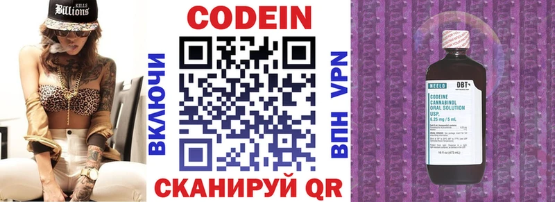 Купить закладки  Каргополь  Codein напиток Lean (лин) 