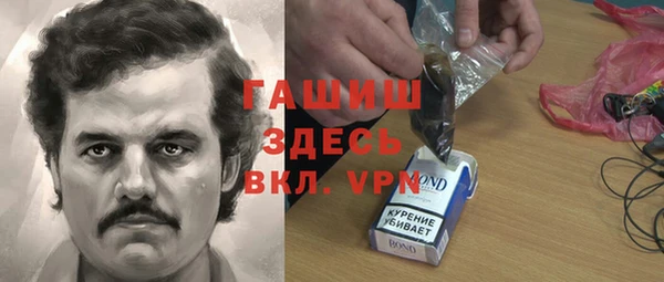 индика Нязепетровск