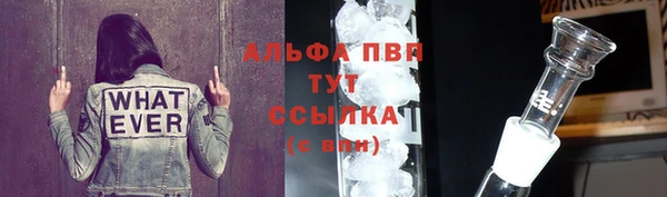 молекула духа Нягань