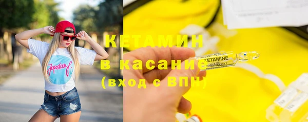индика Нязепетровск