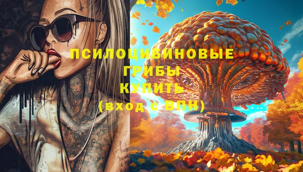 МДМА Мурманск
