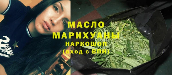 индика Нязепетровск