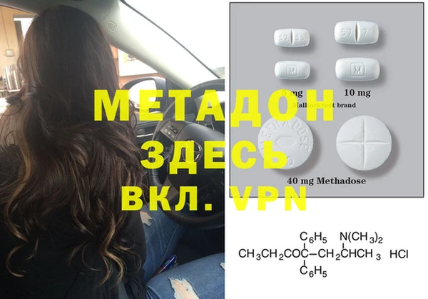 индика Нязепетровск