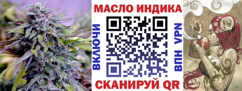Купить  Каргополь  ТГК концентрат 