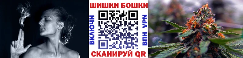 Бошки Шишки LSD WEED  Купить закладки  Каргополь 